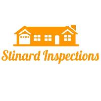 Stinard Inspections image 19
